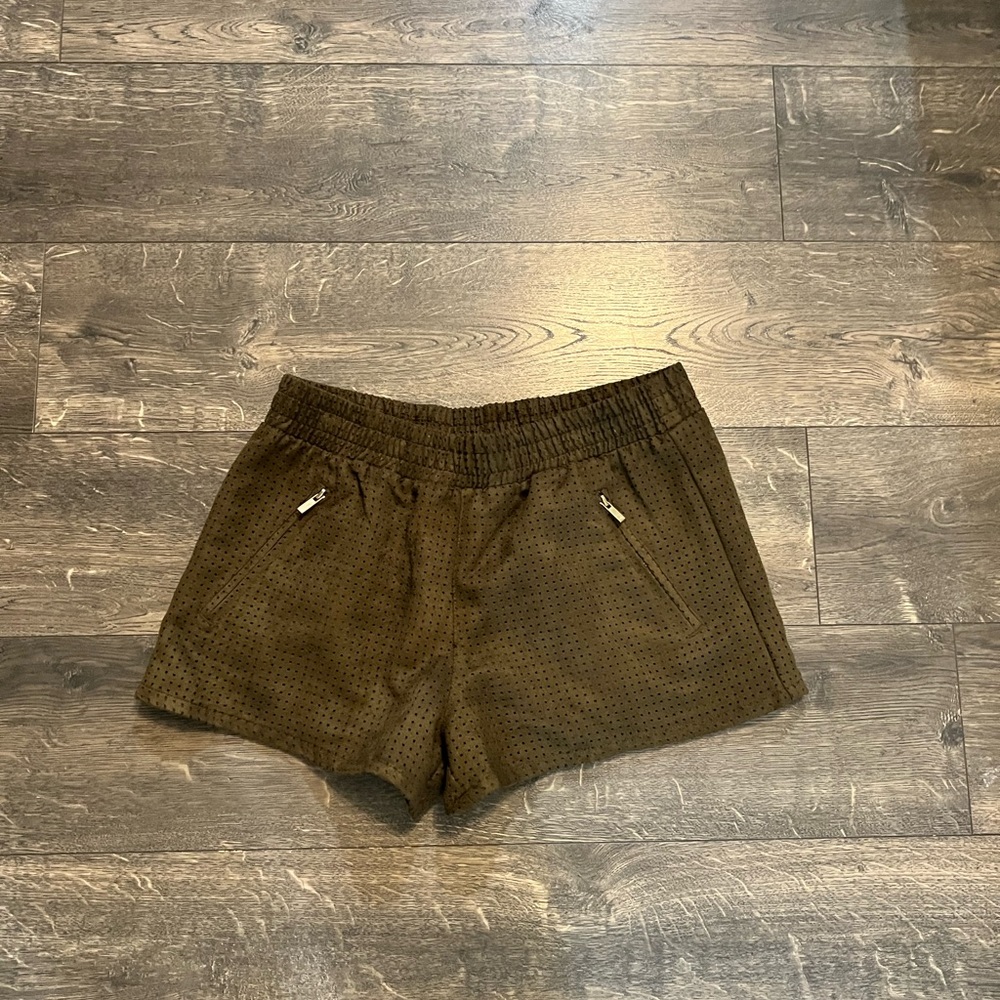 Forever 21 Shorts‎ SZ SM